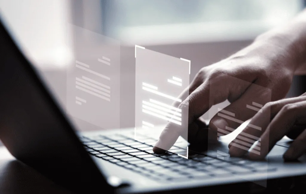 Servicio de pruebas de phishing ético