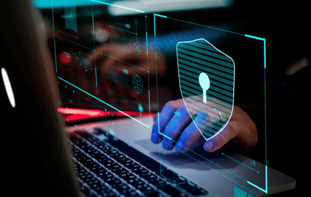 Servicio de mantenimiento y soporte técnico