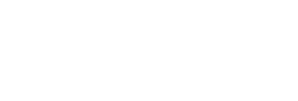 logo_oasys_corporations.png