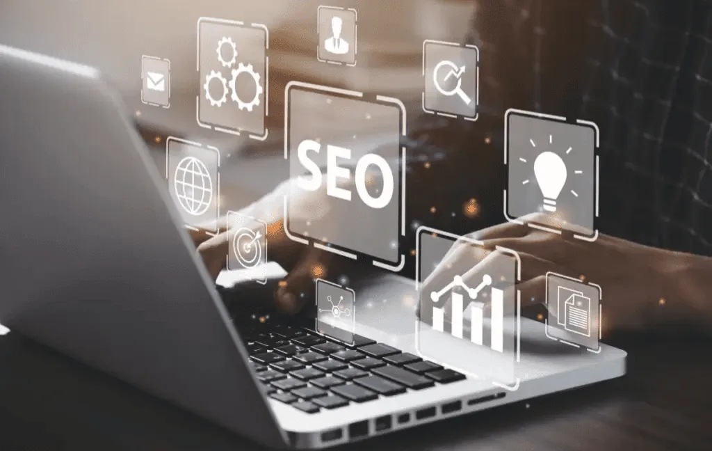 Marketing digital para empresas en Guatemala